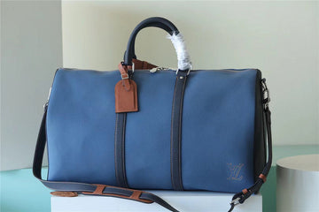 VS Fashion Lu-Vi bags - 11164