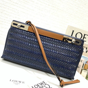 VS - LWO Bags - 352