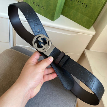 VS - GUKI Belt - 169