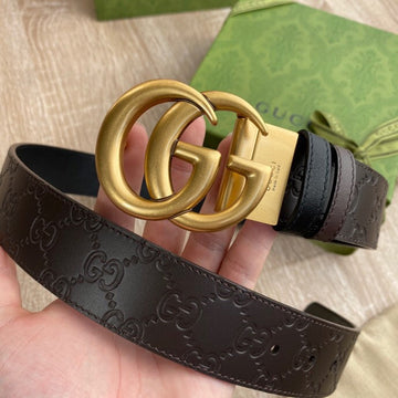 VS - GUKI Belt - 165