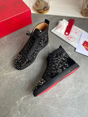 VS - CBL Women Shoes - 331