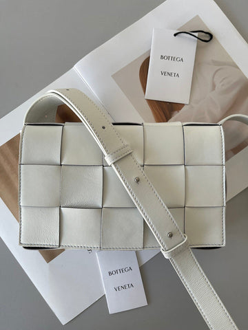 CS - BOV Women Bag - 1389