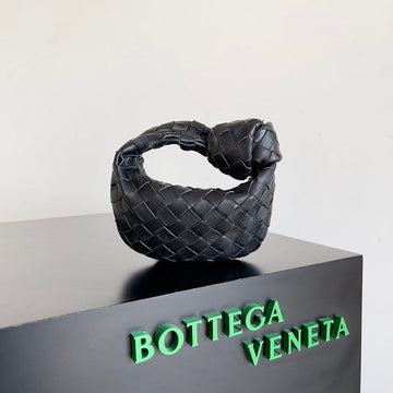 CS - BOV Women Bag - 906