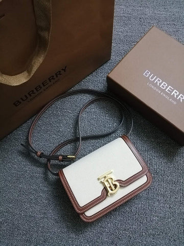 VS - BOR Bag - 080