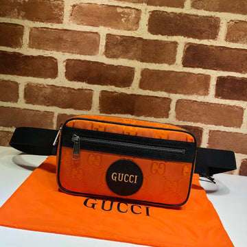 VS - GCI Bags - 3900