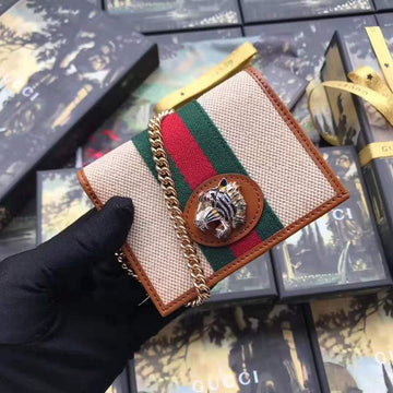 VS Luxury - GCI Bags - 1128