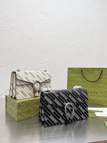 VS Fashion - BGA Bags - 1543