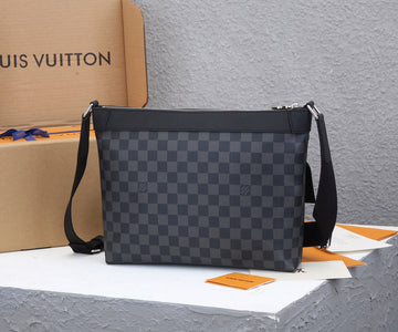 VS Fashion Lu-Vi bags - 17678