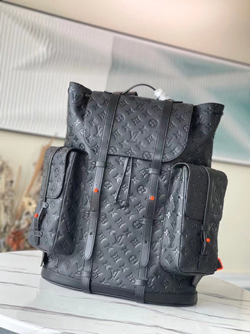 VS Fashion Lu-Vi bags - 579