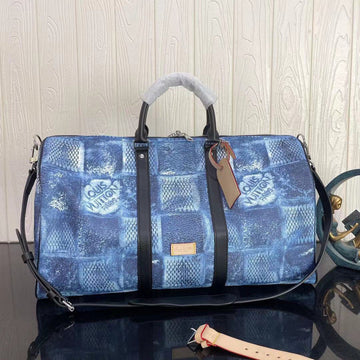 LOV2 Bags - Luxurious Bags  1497