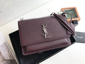 VS - YLS Bags - 478