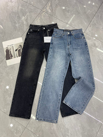 VS - ALW Women Clothes - 244