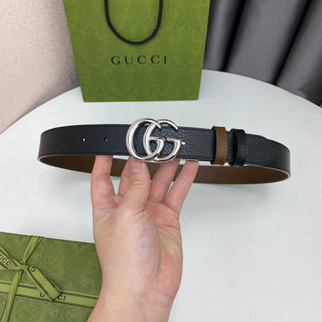 VS - GUKI Belt - 043