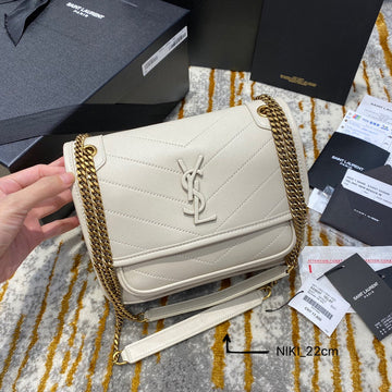 SLY Bags - Luxurious Bags  384