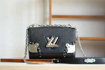 VS Fashion Lu-Vi bags - 8538