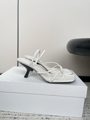 VS - THR Women Shoes - 437