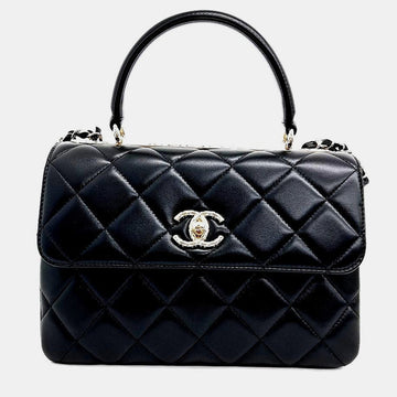 Trendy CC Small Bag