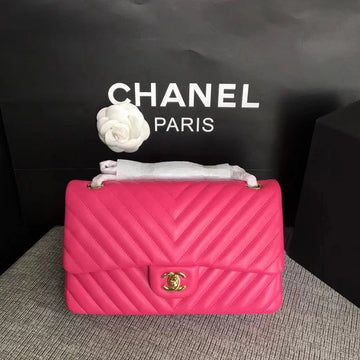 VS Fashion - CHL Bags - 736