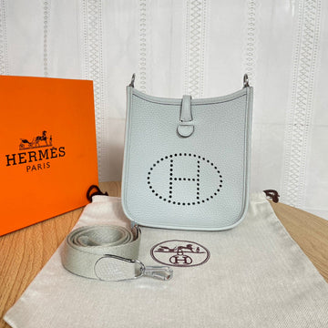VS - HMS Bags - 955