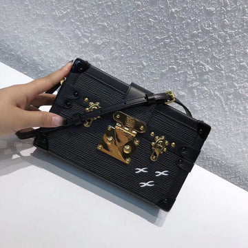 VS Fashion Lu-Vi bags - 17854