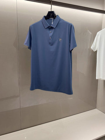 VS - FGE Men Clothes - 009