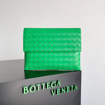 CS - BOV Women Bag - 834