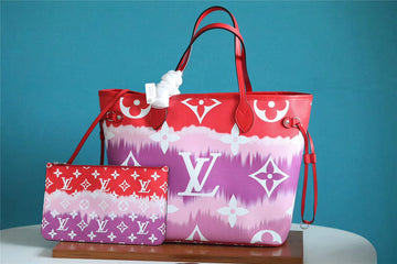 VS Fashion Lu-Vi bags - 8064