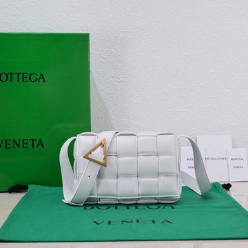 VS Fashion - BV Bags - 217