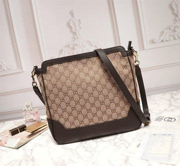 VS Luxury - GCI Bags - 1101