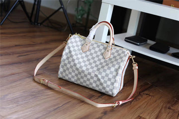 VS Fashion Lu-Vi bags - 8148