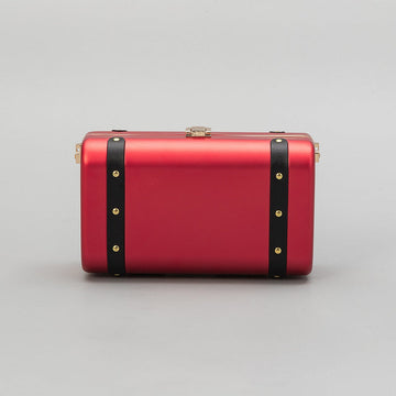 VS - Mix Trunk - 414