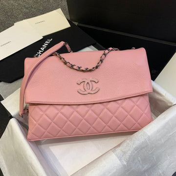 VS Fashion - CHL Bags - 201