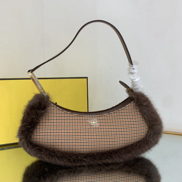 VS Fashion - VSI Bags - 004