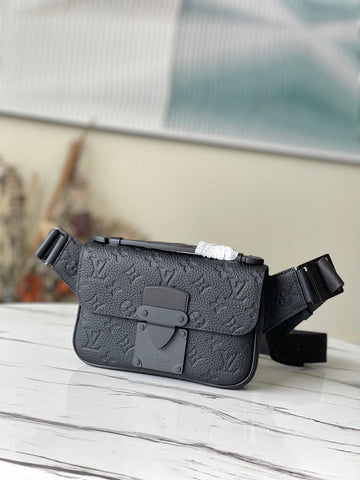 VS - LOV Women Bag - 479