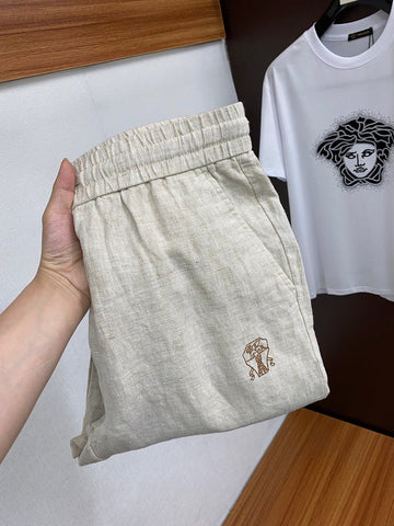 VS - BRC Men Clothes - 198