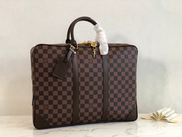 VS - LOV Women Bag - 2748