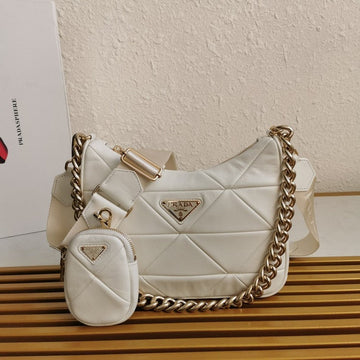 VS - PD Women Bag - 104