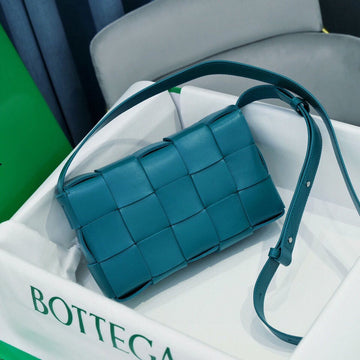 VS Fashion - BV Bags - 123