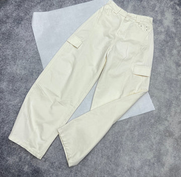 VS - ALW Women Clothes - 774