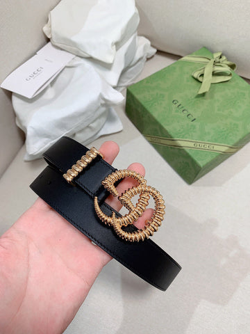 VS - GUKI Belt - 083