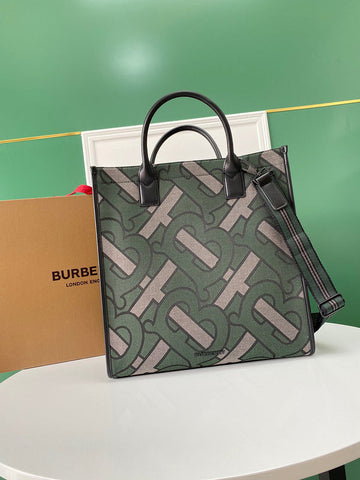 VS - BOR Women Bag - 091
