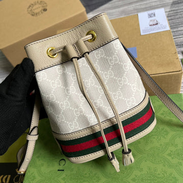 VS - GCI Bags - 4542