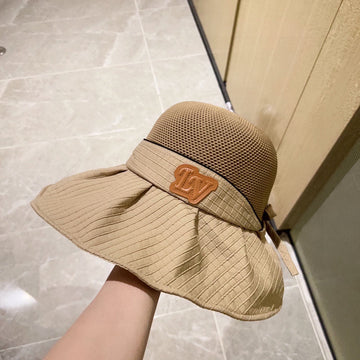 VS - LOV Cap - 647