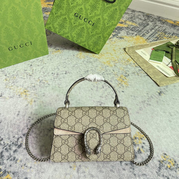 GCC - VS Fashion Bags - 546