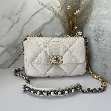 VS Luxury - CHL Bags - 3071