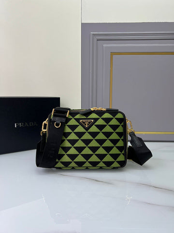 VS - PD Bags - 721