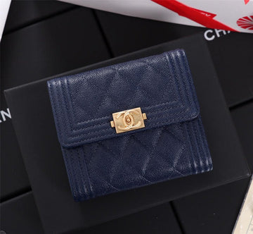VS Fashion - CHL Bags - 548
