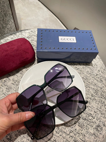 VS - GUKI Sunglass - 032