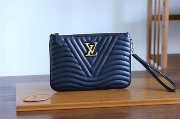 VS Fashion Lu-Vi bags - 9351