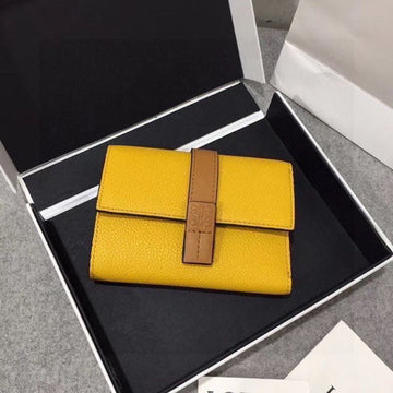 VS - LOW Wallet - 127